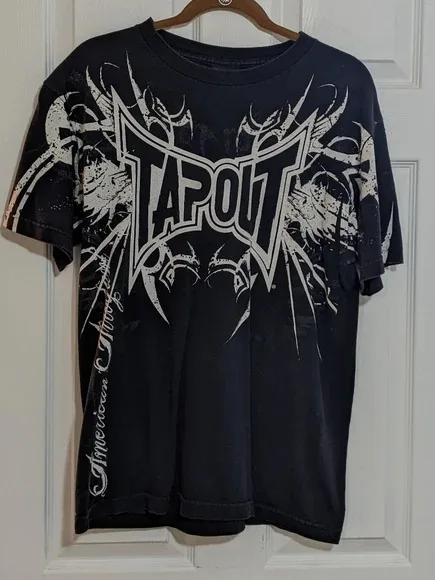 

Летняя мужская футболка в стиле ретро Street k Sle с принтом ort Sve, свободный модный топ из полиэфирного волокна, круглый Ne