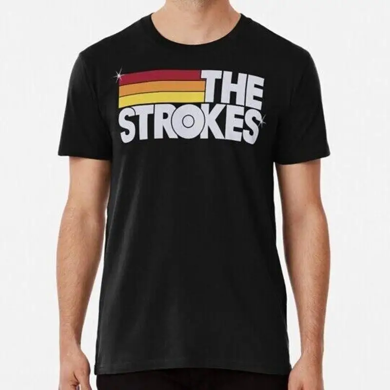 

The S to 5XL Made in USA T Shirt