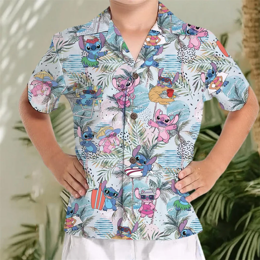 Thumbnail 2 - #31 Latest Womens Pullovers Updates