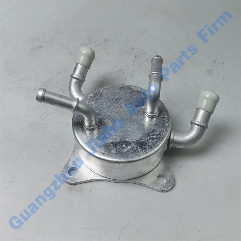 

Масляный радиатор трансмиссии PAT для Honda Civic Crider Jade 25327-Q6000 25327 Q6000 25327Q6000