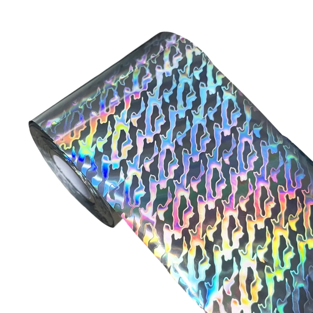 feuille-de-leurre-de-peche-8cm-120m-bande-de-decoration-feuilles-holographiques-laser-film-d'appat-de-peche-materiel-de-fabrication-de-leurre-estampage-a-chaud