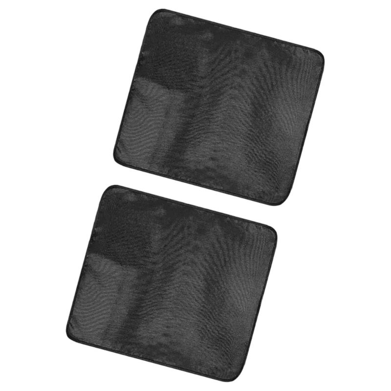 camada-revestida-silicone-da-cobertura-da-cobertura-do-fogo-barreira-seguranca-resistente-ao-calor-para-uso-do-cooktop-da