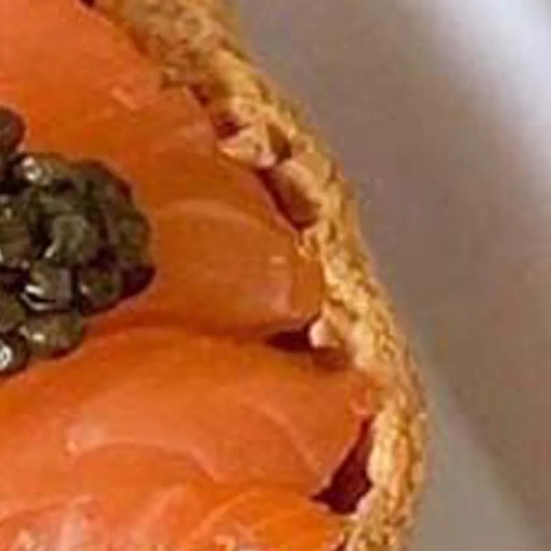 

Коммерческая многофункциональная мясорезка из нержавеющей стали, полностью автоматическая машина для нарезки мяса, измельчения и нарезки кубиками, 1500 Вт, 220 В