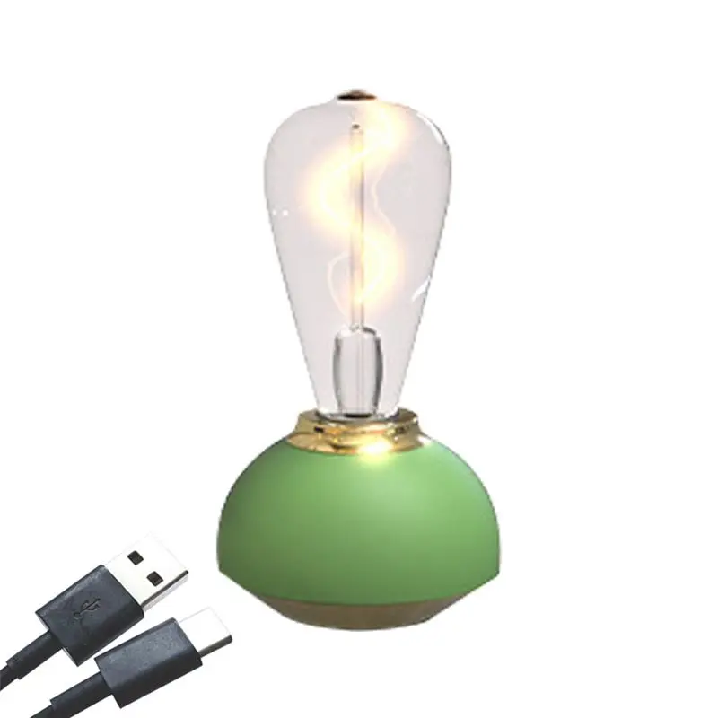 lampada-da-tavolo-aef7-glass-lampada-da-tavolo-touch-a-led-lampada-da-tavolo-dimmerabile-per-la-decorazione-interna-lampada-da-tavolo-per-camera-da-letto-studio