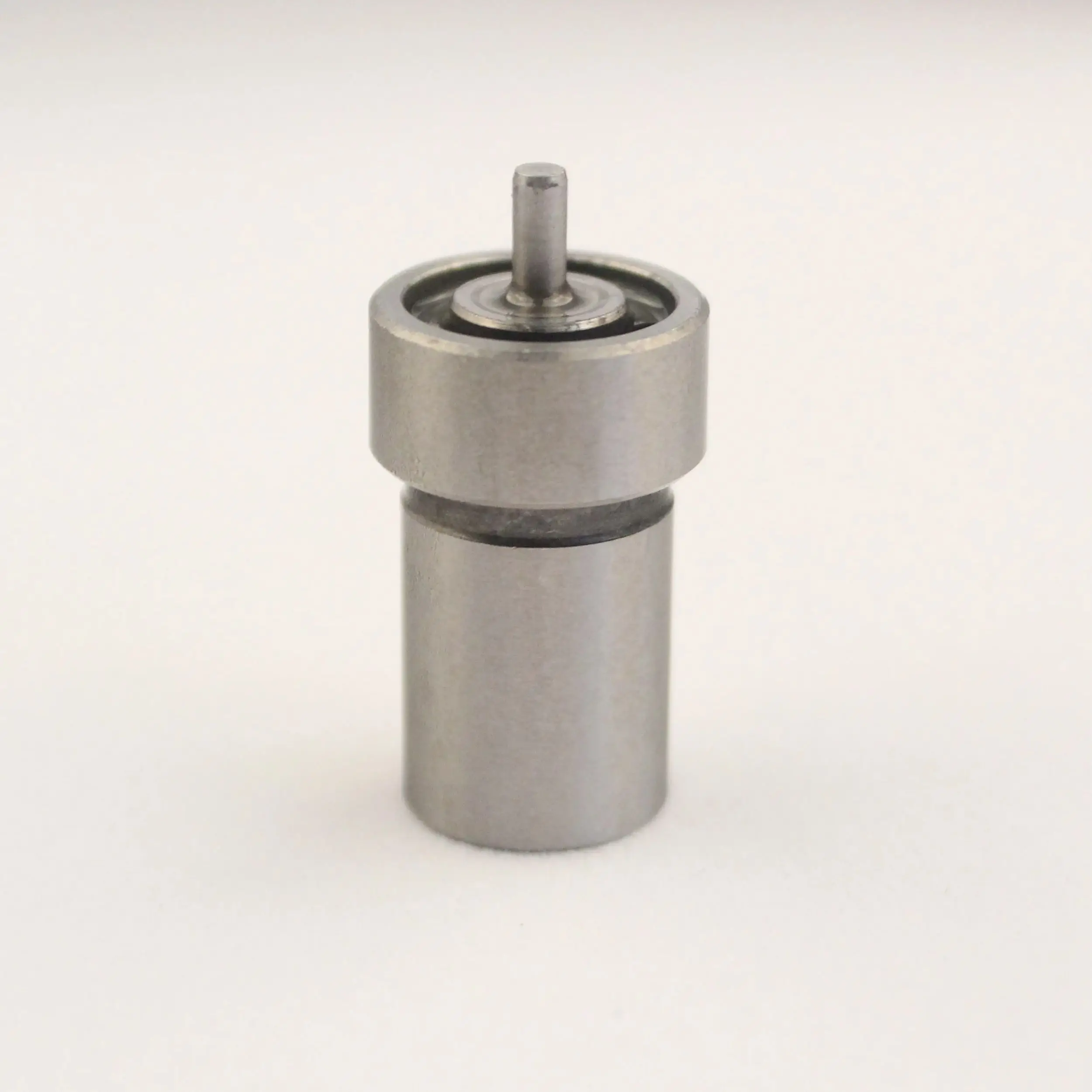 Diesel injector nozzle DN0SD318 DN0SD261 DN0SDN177 DN0SD304 DN0SD248 Fuel injection head DN0SD126  DN0SD293