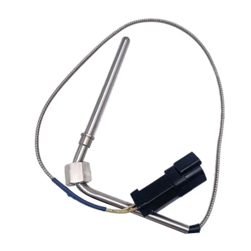 sensore-di-temperatura-e-pressione-a53q-383-2989-per-generatore-elettrico-3512b