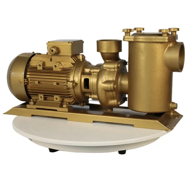 Piscinas grandes, piscinas de spa, parques, piscinas de jardín, equipo de filtración de circulación de agua, filtros de agua para bomba potable casera