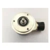 Heidenhain original nouveau codeur rotatif ROD 436 capteur ID 376836 -20 UFN3-70B413 4
