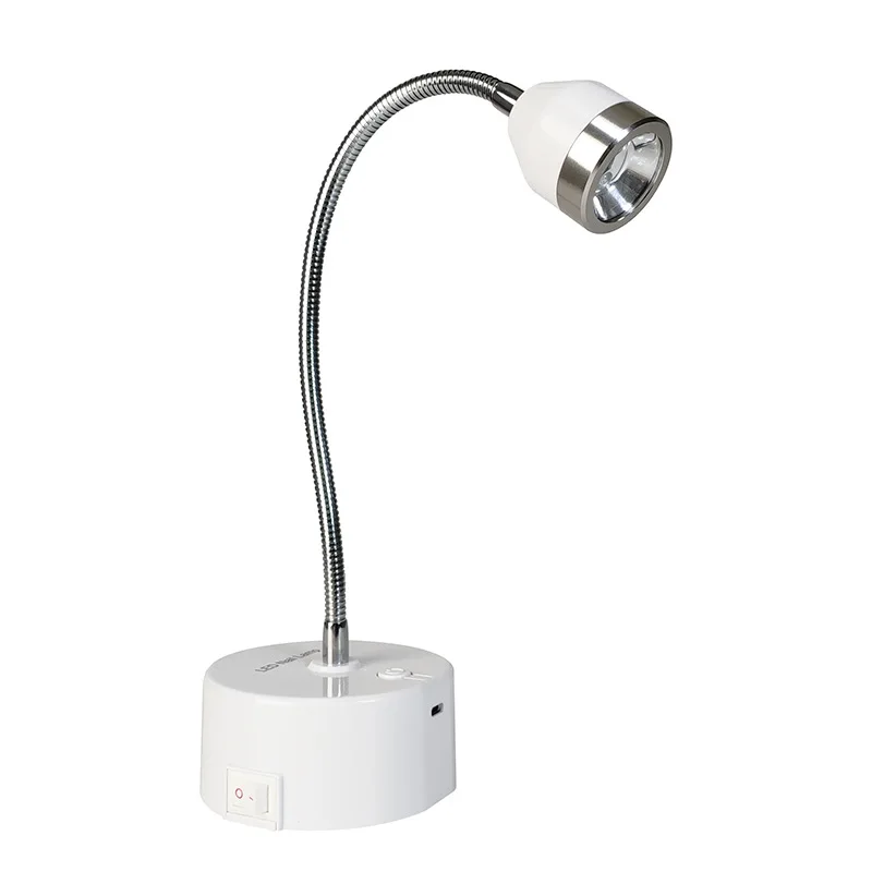 STLF LZS جديد وصول الأشعة فوق البنفسجية مصباح لينة هلام مسمار نصائح صغيرة اللاسلكي فنجر الأشعة فوق البنفسجية LED مصباح ل فلاش علاج مسمار تمديد مصباح