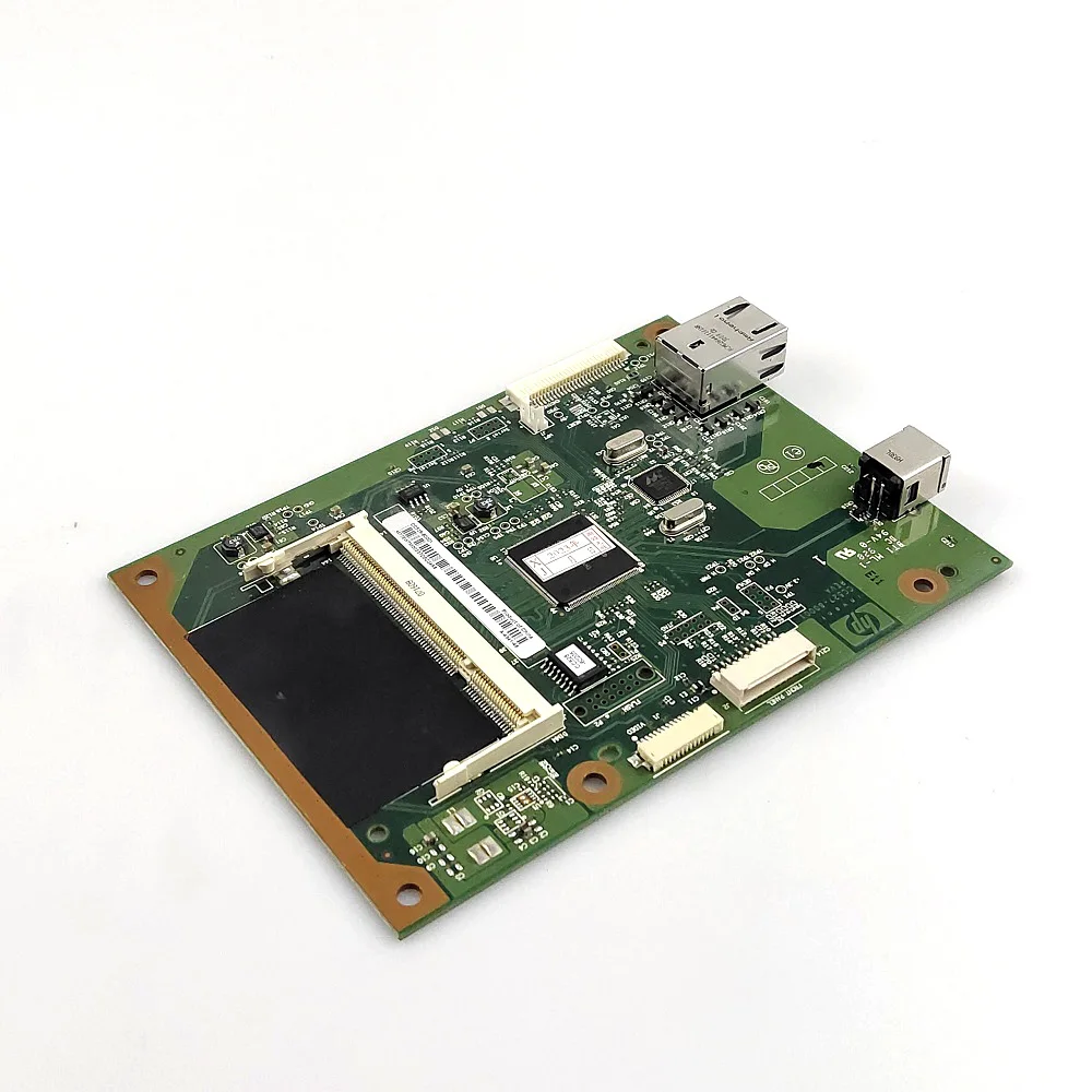 Детали для принтера HP P2055 P2055N P2055DN P2055X 2055