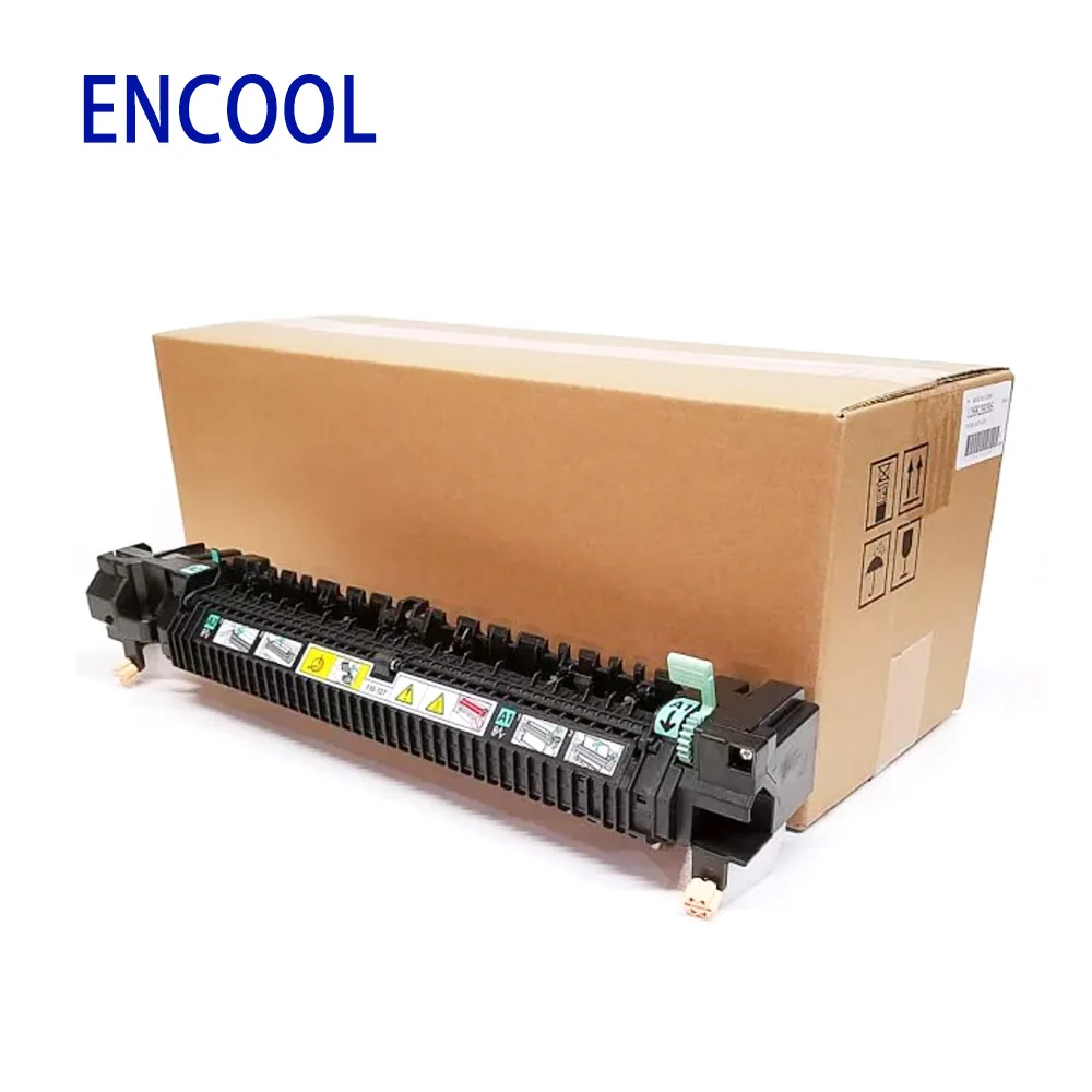

126K29403 оригинальный блок фьюзера 220 В для Xerox workcentre 5325 5330 5335 запасные части для копировального аппарата 126K29404