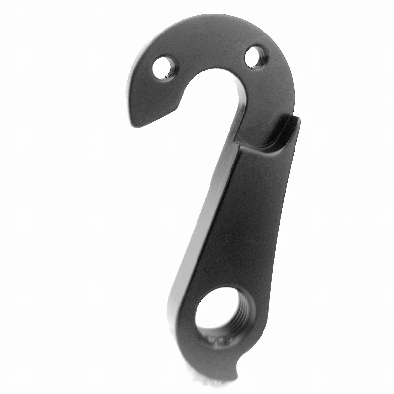 

1Pc For Sava Bicycle Rd Rear Derailleur Hanger Mech Dropout Gravel Carbon Road MTB Mountain Bike Frame 29Er CYCLE Hook Extender