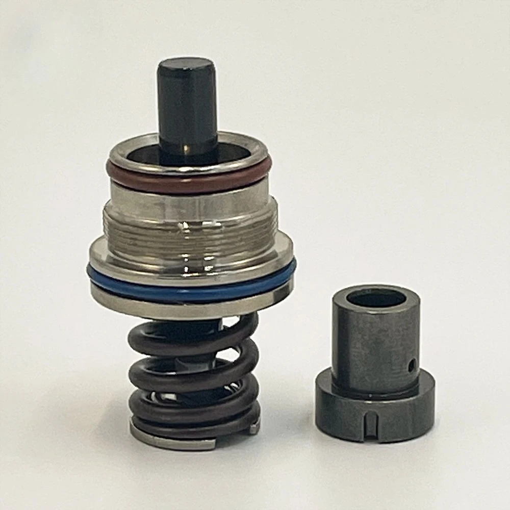 

079127025AK high-pressure pump repair kit is suitable for EA839 079127025AE 079127025AH 079127025AJ 079127025T