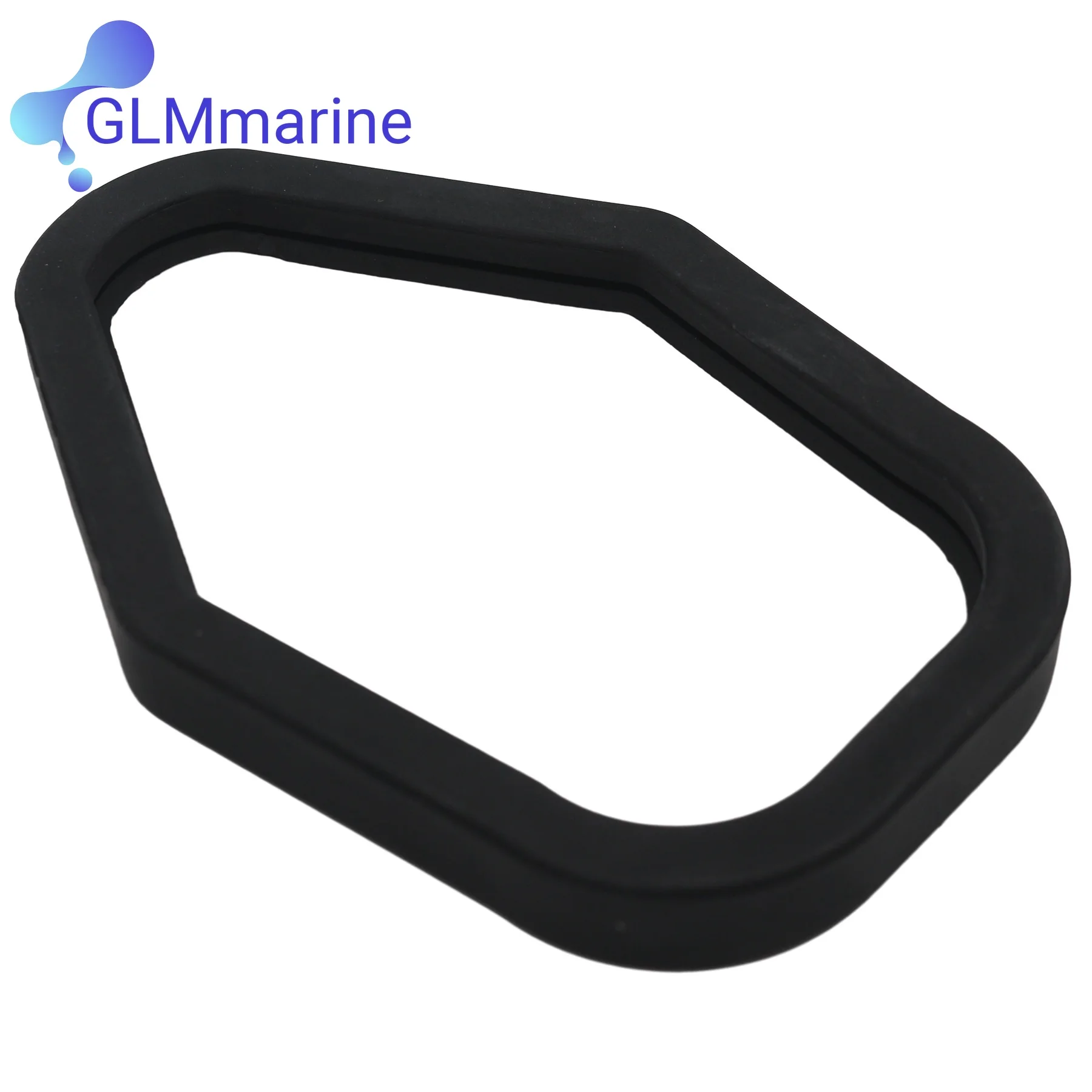 5000309 396349 Fits for Evinrude Johnson BRP 40 50 55 60 65 70 HP + Etec 40-60 Outboard Lower Units Gear case Seal Kit 18-8383 - view 4
