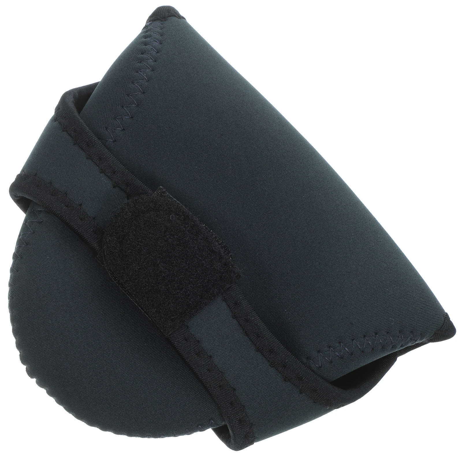 

Camera Inner Bag Padded Lens Case for DSLR Backpack Soft Material Multi Functional Storage Travel Portable Small Size Camera Bag