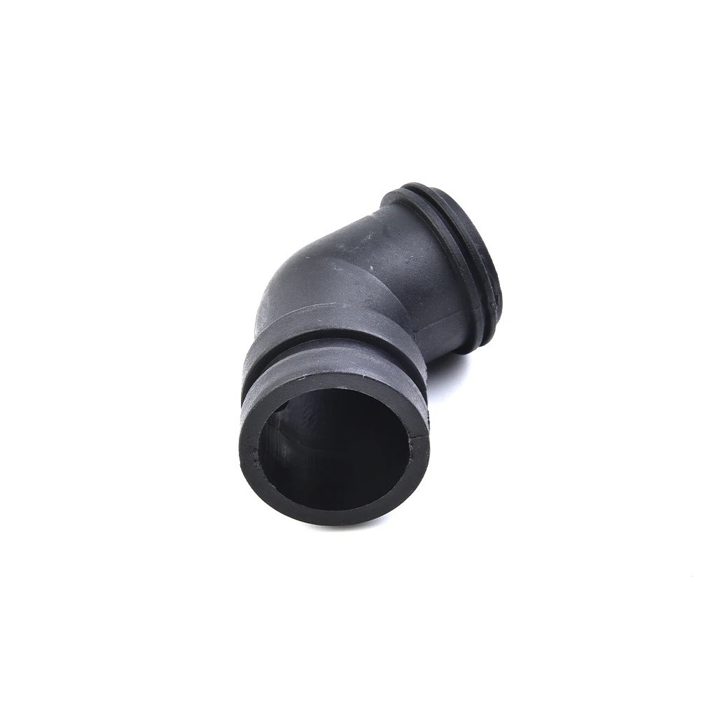 

4164977 Replacement Dust Nozzle Compatible with For 9403 Belt Sander Power Tool Plastic Connector for Efficient Dust Management