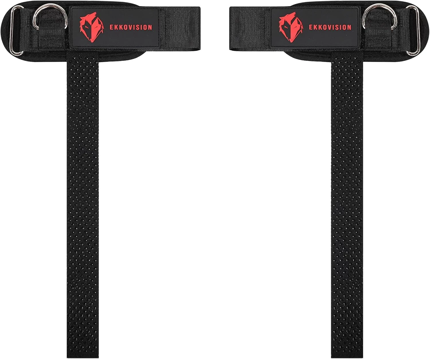 Gewichtheber-Handgelenkband mit Griffband für Fitness, Powerlifting, Krafttraining und Schutz beim Üben – Detail 6