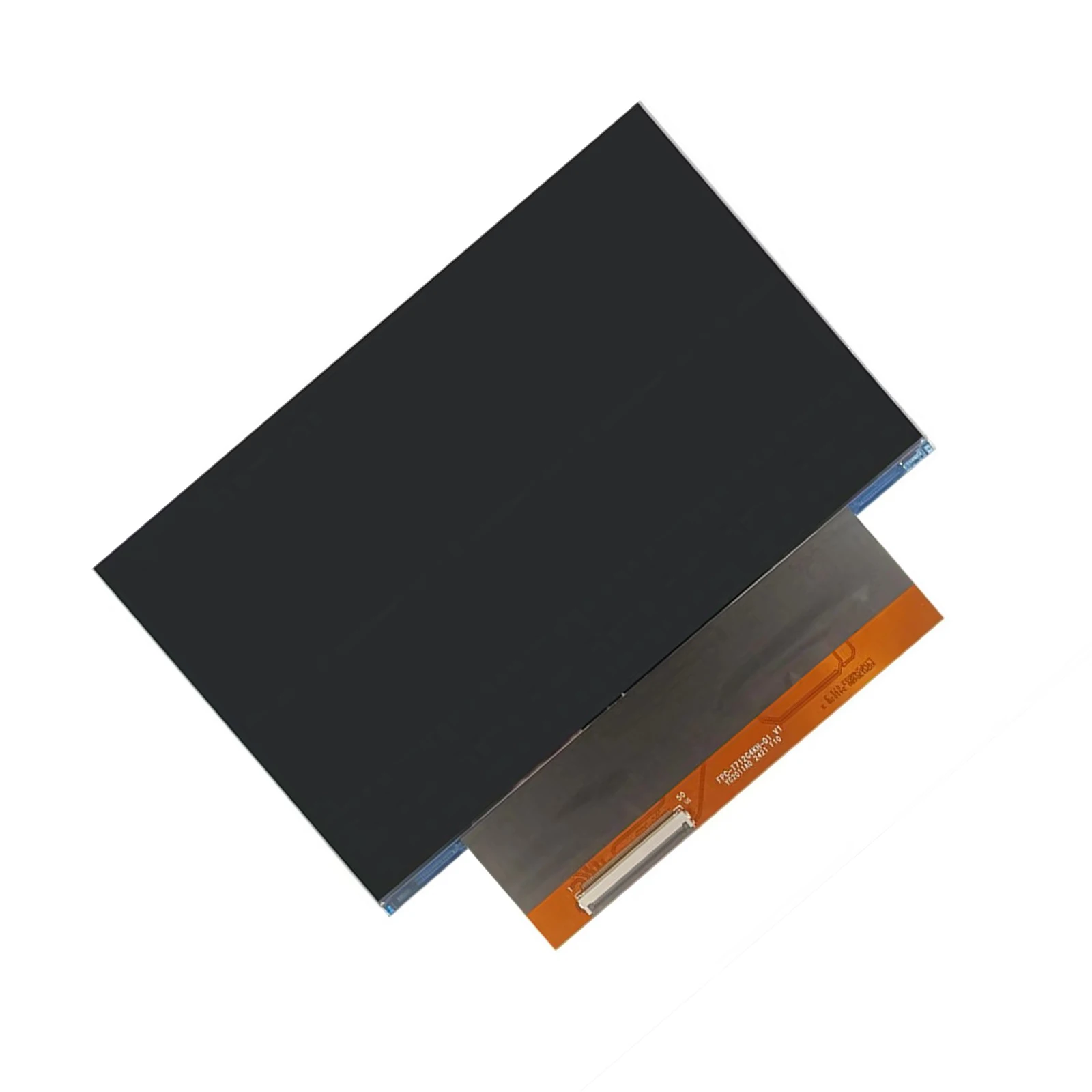 For Olaprin KG406 Pro Max 6.6