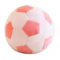 Light pink-18cm