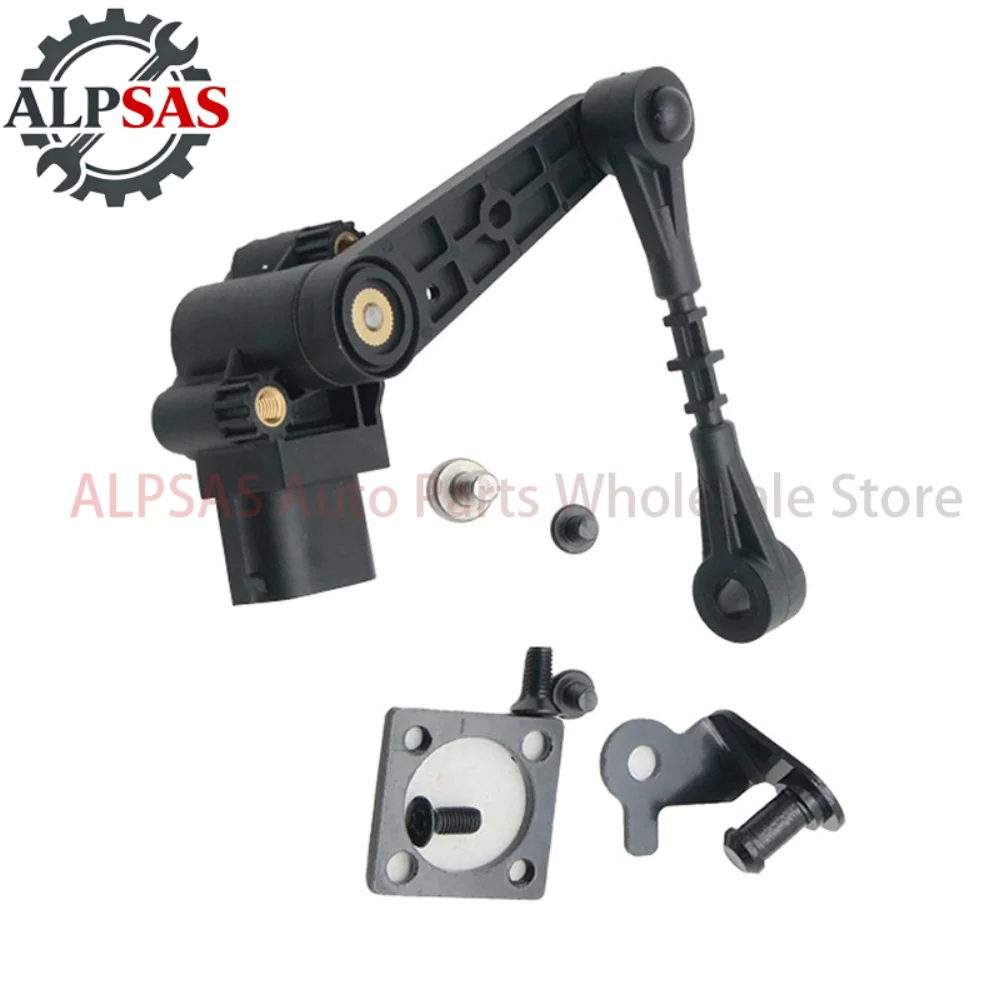 

Датчик уровня подвески (левый/правый) высокого качества LR020474 LR020473 для Range Rover Sport L320 2006-2009 4.2L, автоаксессуары