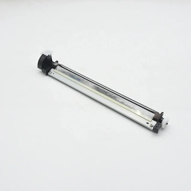 1 STKS TR-5230 302R 793070   Transferbandreinigingsblad voor KYOCERA ECOSYS M5521 M5526 P5021 P5026