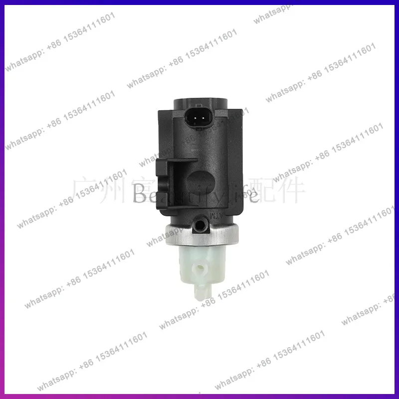 TOOL A0091533128 Turbo vacuum solenoid valve 0091533128