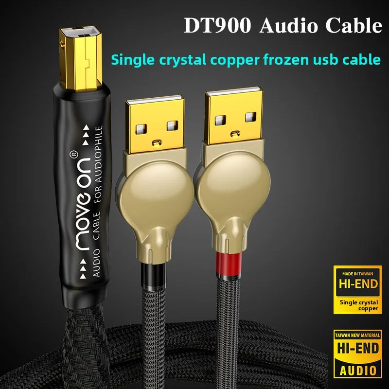 Frozen Single Cryst…