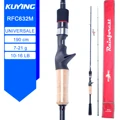 RFC632M(casting)
