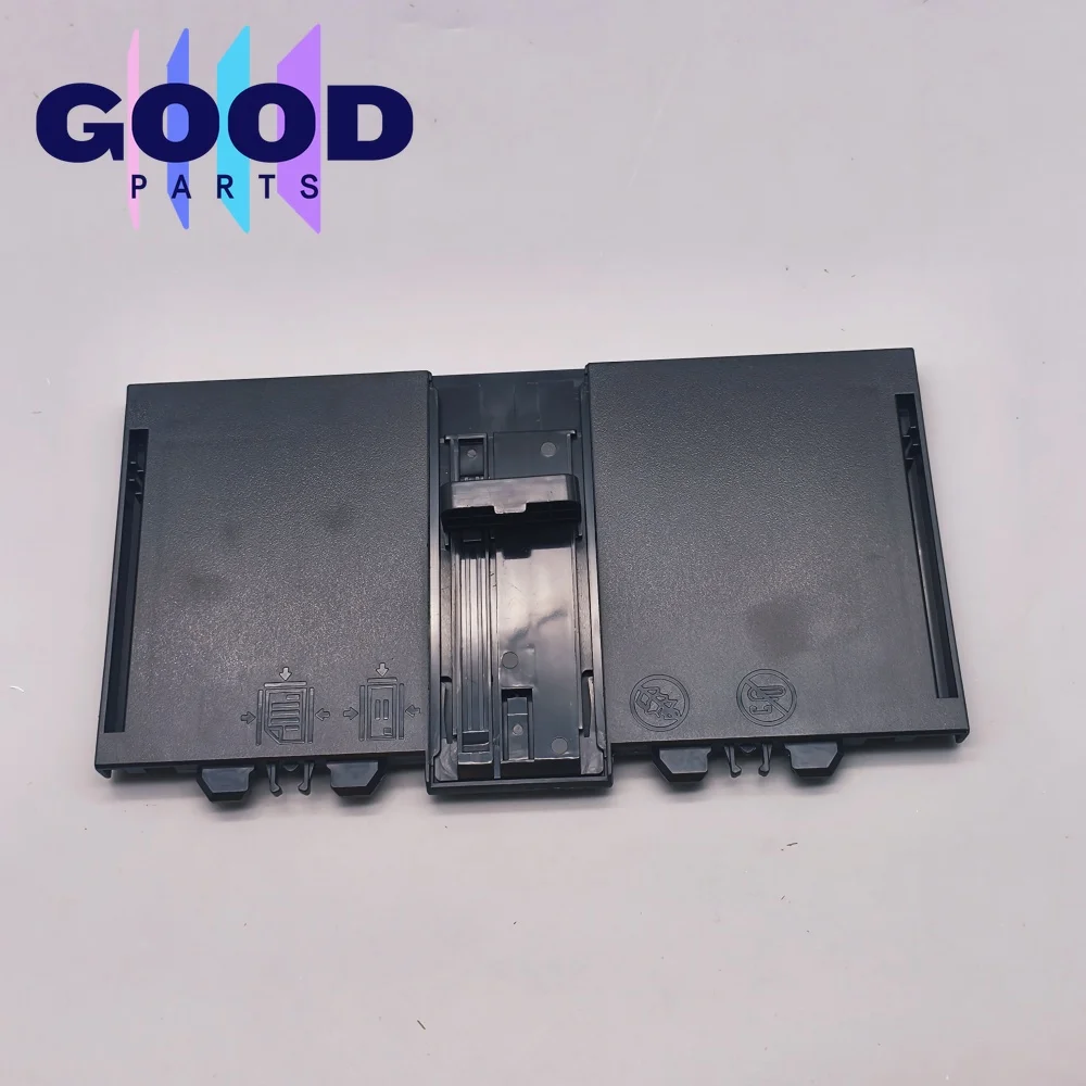 

5X RM1-9677-000CN RM1-9677-000 Лоток ввода бумаги для HP LaserJet M201 M202 M225 M226 Pro MFP/201 202 225 226