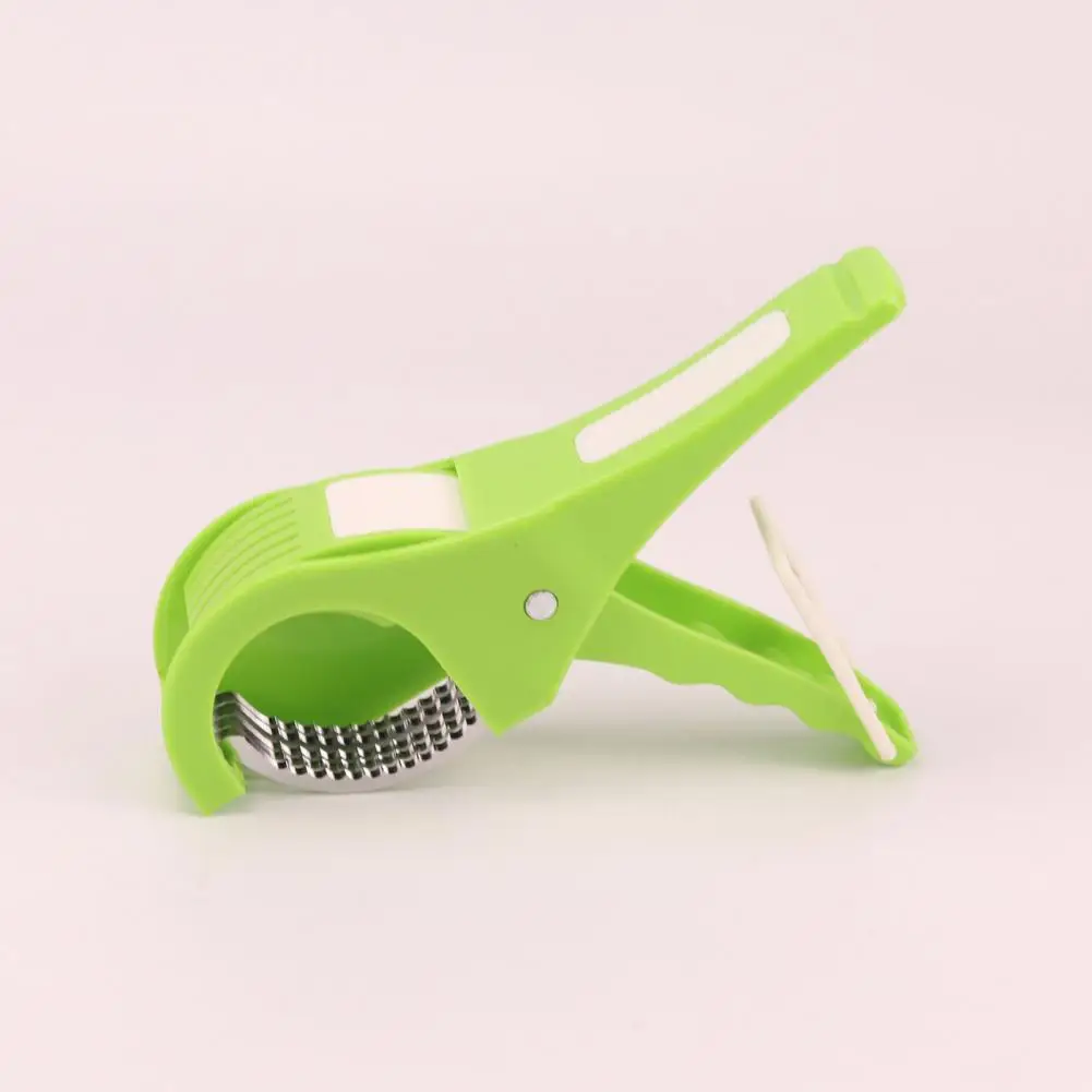 

Practical Carrot Cutter Plastic Vegetable Peeler Ergonomic Handle Vegetable Peeler Carrot Cucumber Slicer Tool Widely Used