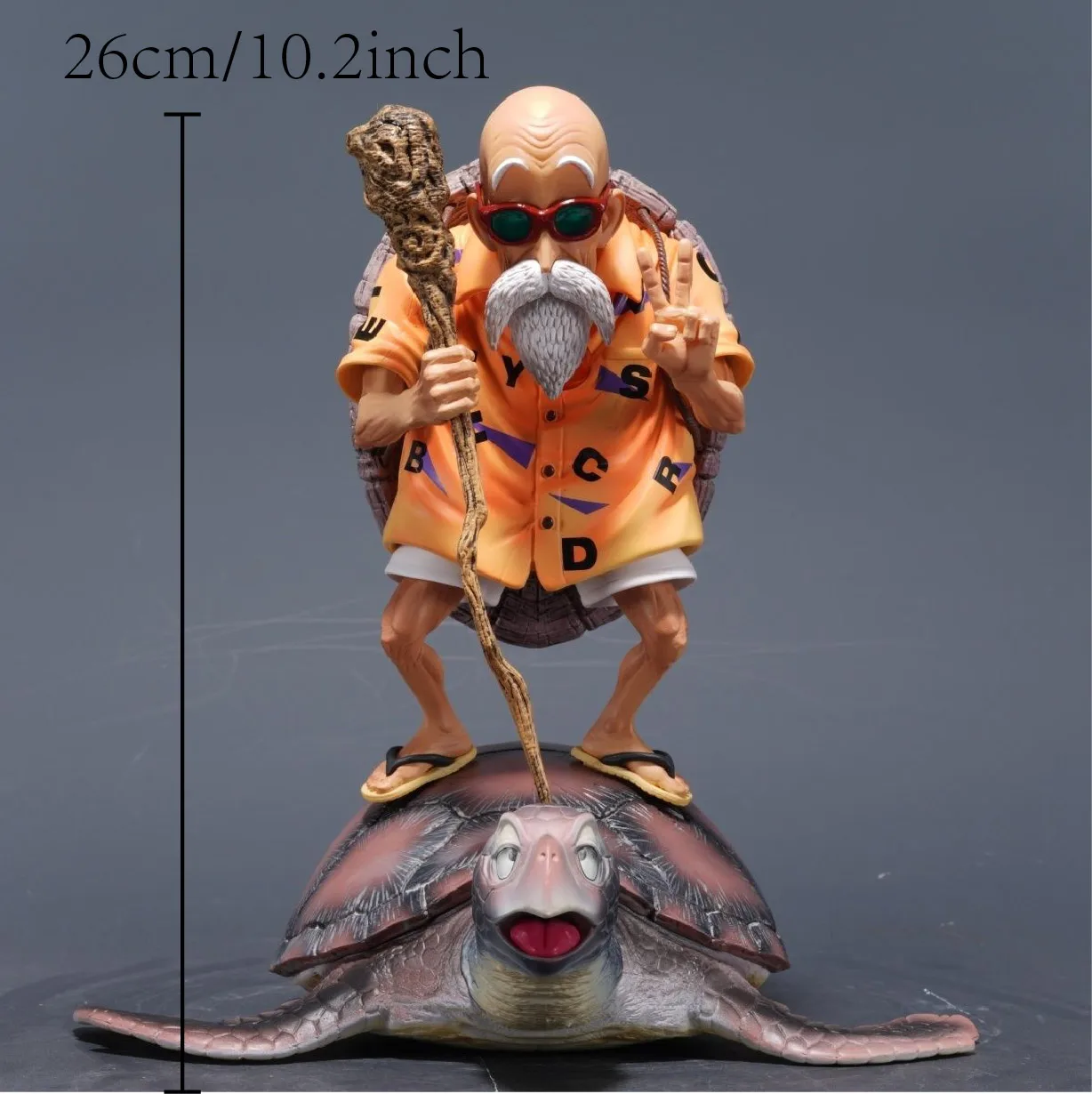 Thumbnail 2 - #11 Top Collectible Action Figures Picks for Every Budget