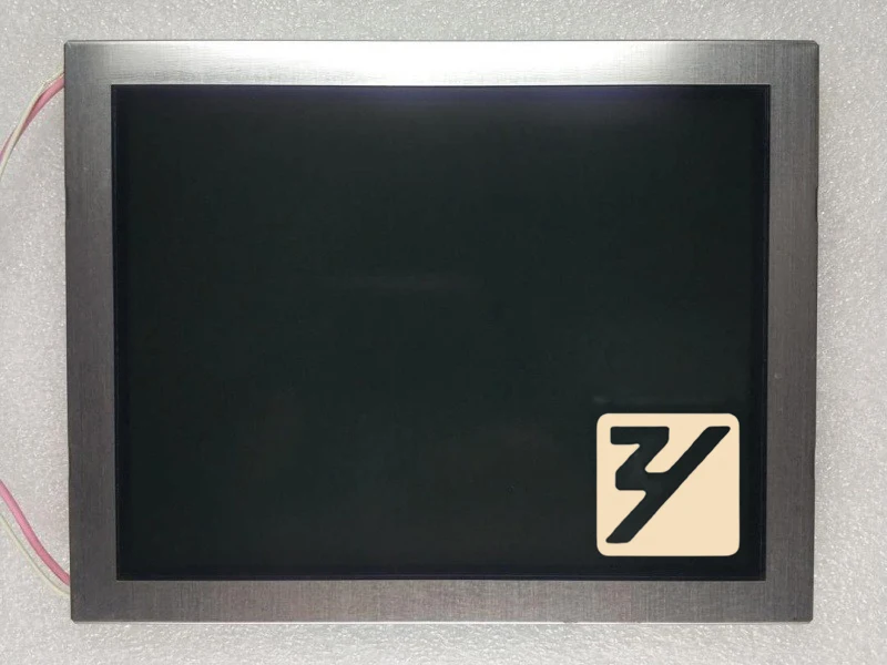 5.5inch 320*240 lcd display panel NL3224BC35-20