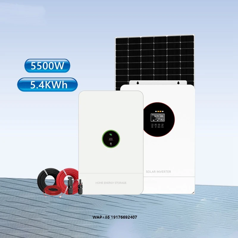 SHENHAUR  Complete Balcony Solar Panel System /solar Energy Storage 400w 600w 800W Balcony Power Plant KIT Balcony Solar System