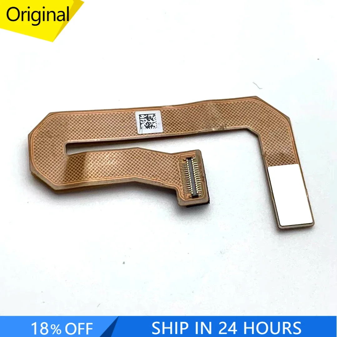 New Original USB Connection Flex Cable For Gopro Hero8 Hero 8 Black Action Camrea Repair Part