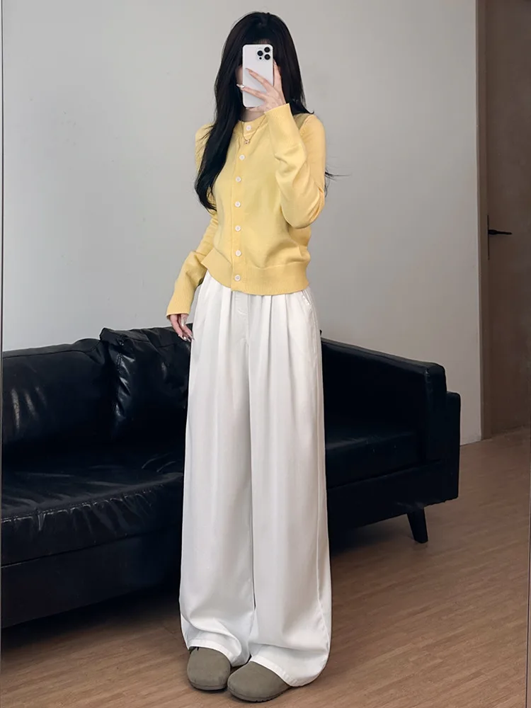 

Женские джинсовые брюки для женщин в западном стиле, пастушка, американский стиль, ретро, винтажная женская одежда, джинсовая мода, удобные кисточки