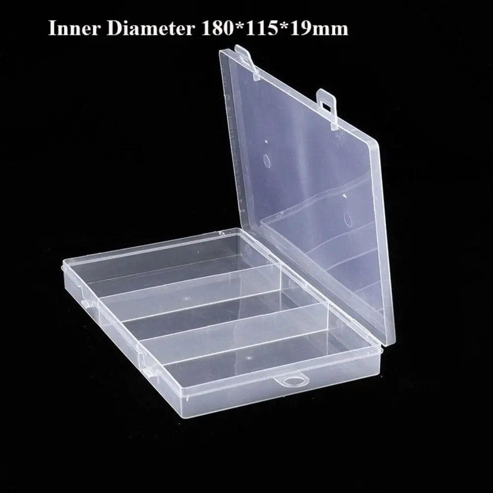 Горячий-квадратный-ящик-для-хранения-пластиковый-прочный-чехол-для-мелких-предметов-прозрачный-чехол-для-рыболовных-инструментов-аксессуары-держатель-для-электроинструментов