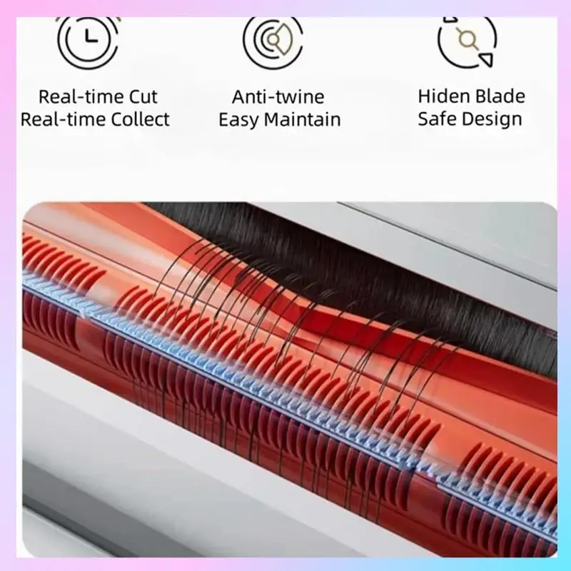 Abrg-For Xiaomi X20… - image