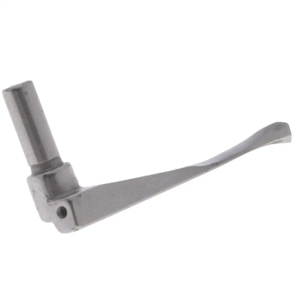 277019#12 Suitable …