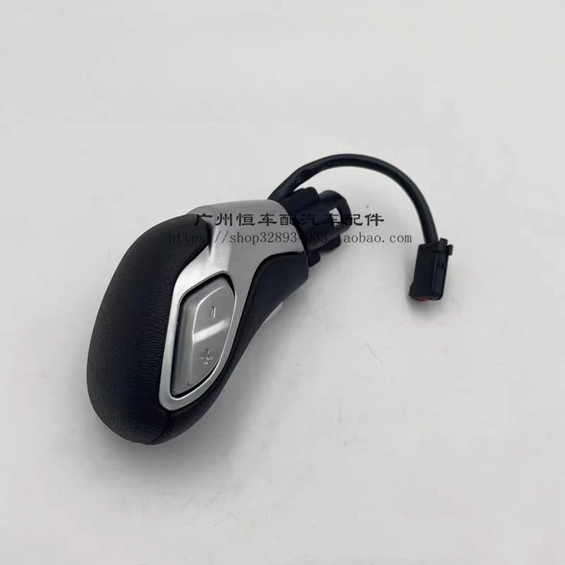 1 st Voor Buick encore schakelhendel handbal