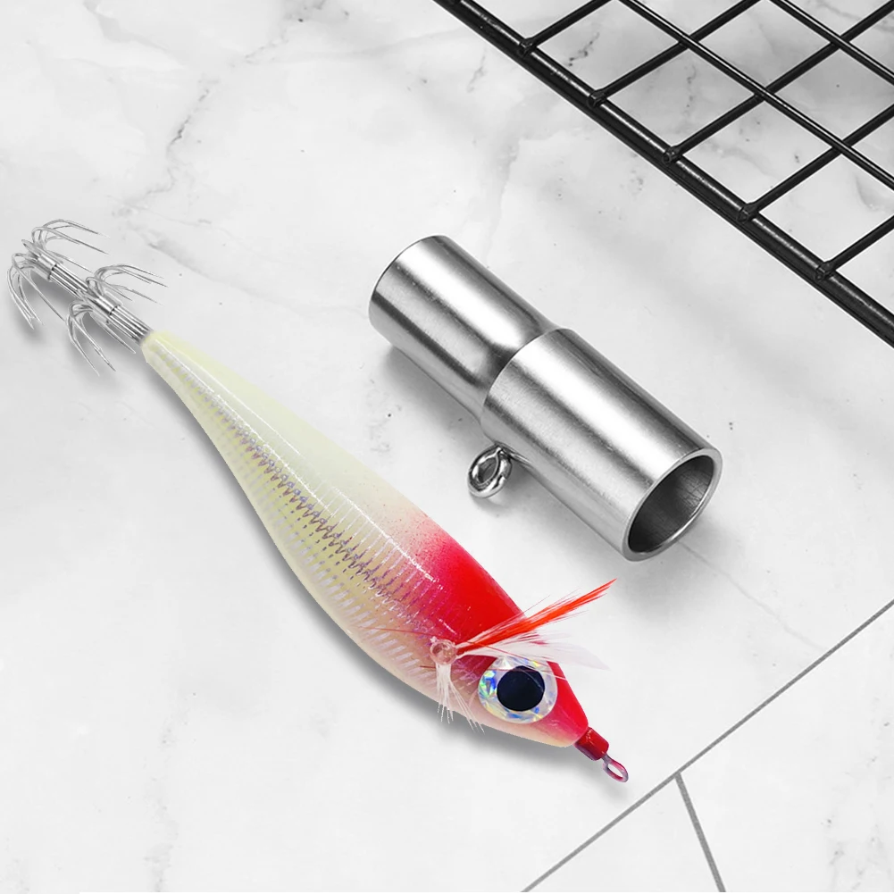 conjunto-de-2-pecas-de-acessorios-de-pesca-iscas-luminosas-resistentes-ao-desgaste-ganchos-e-ferramentas-de-correcao-para-pesca-noturna-jig-para-lula