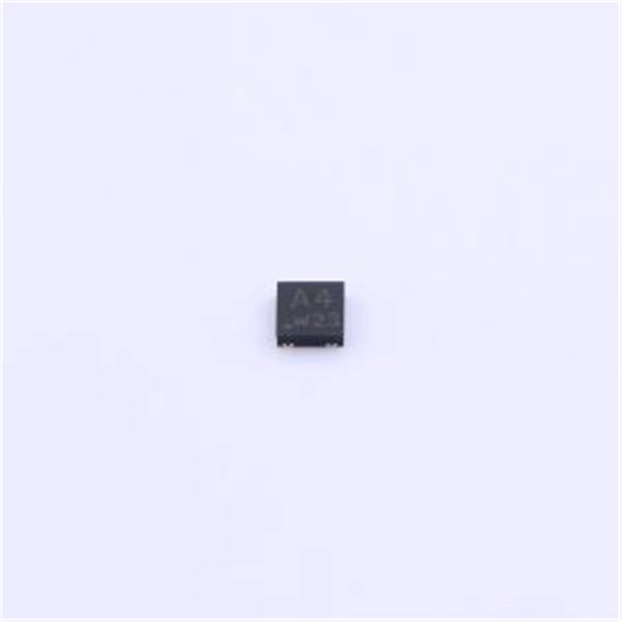 25 TEILE/LOS PMEG6020EPA,115 (Dioden)