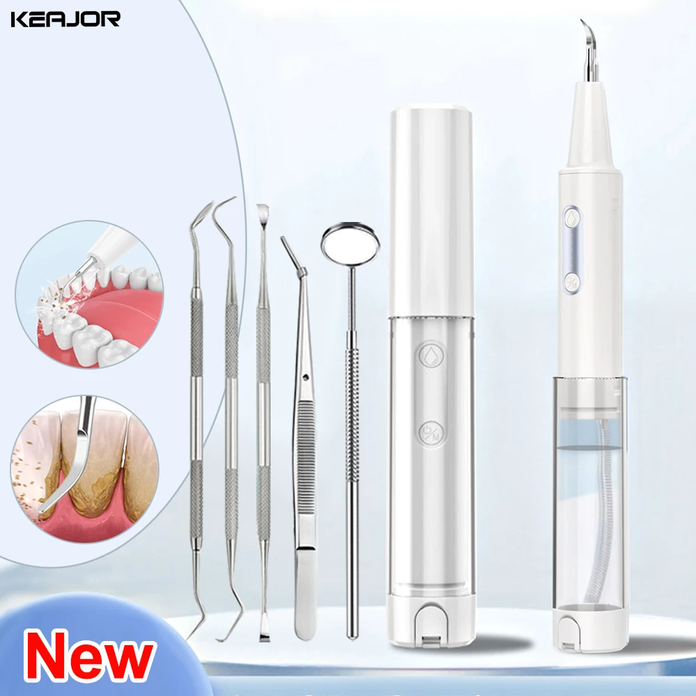 

Средство для удаления зубного камня, ирригатор для удаления зубного камня, ирригатор, электрический ультразвуковой скалер для зубов, удаление зубного камня, очиститель пятен налета