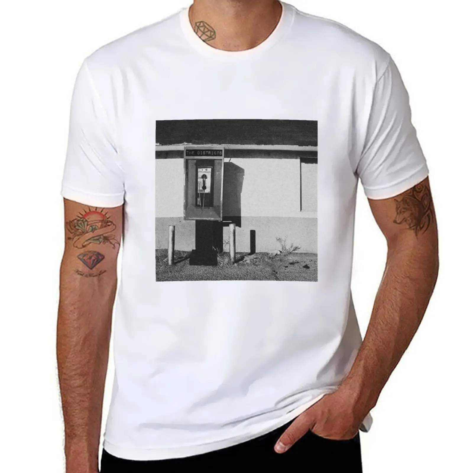 

- cotton man t Redesign man t shirts shirts T-Shirt t cotton shirt Districts Album quality The designer Telephone high