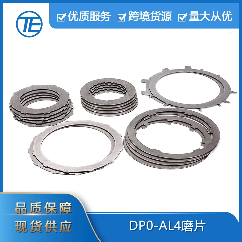 Suitable For Cross-… - image