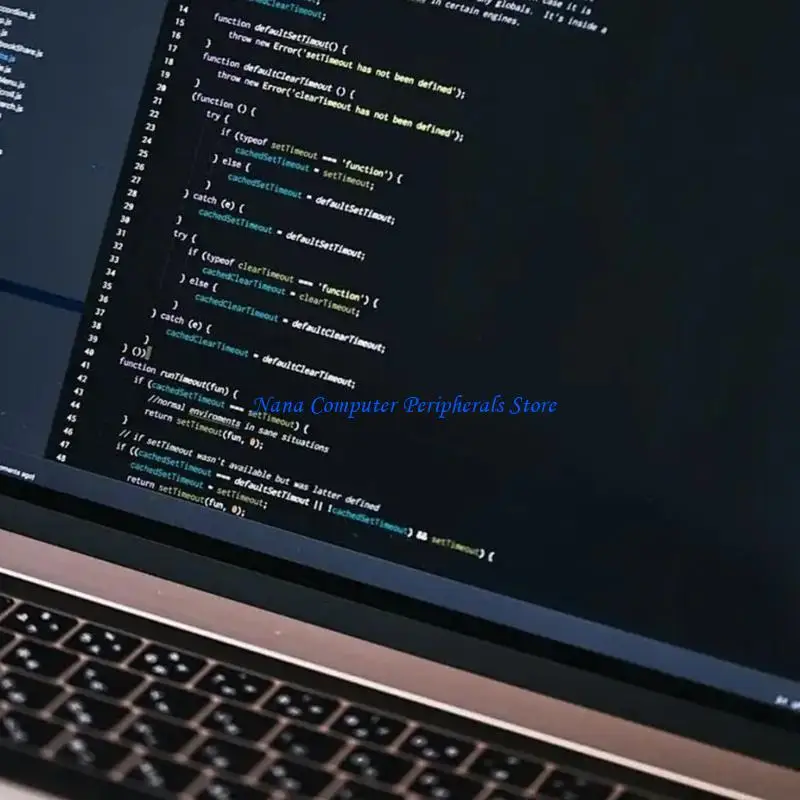 sonda-prueba-f68c-tssop8-sonda-escritura-ardiente-tssop8-con-tapon-elastico-intercambiable-para-electronica-automotriz-y