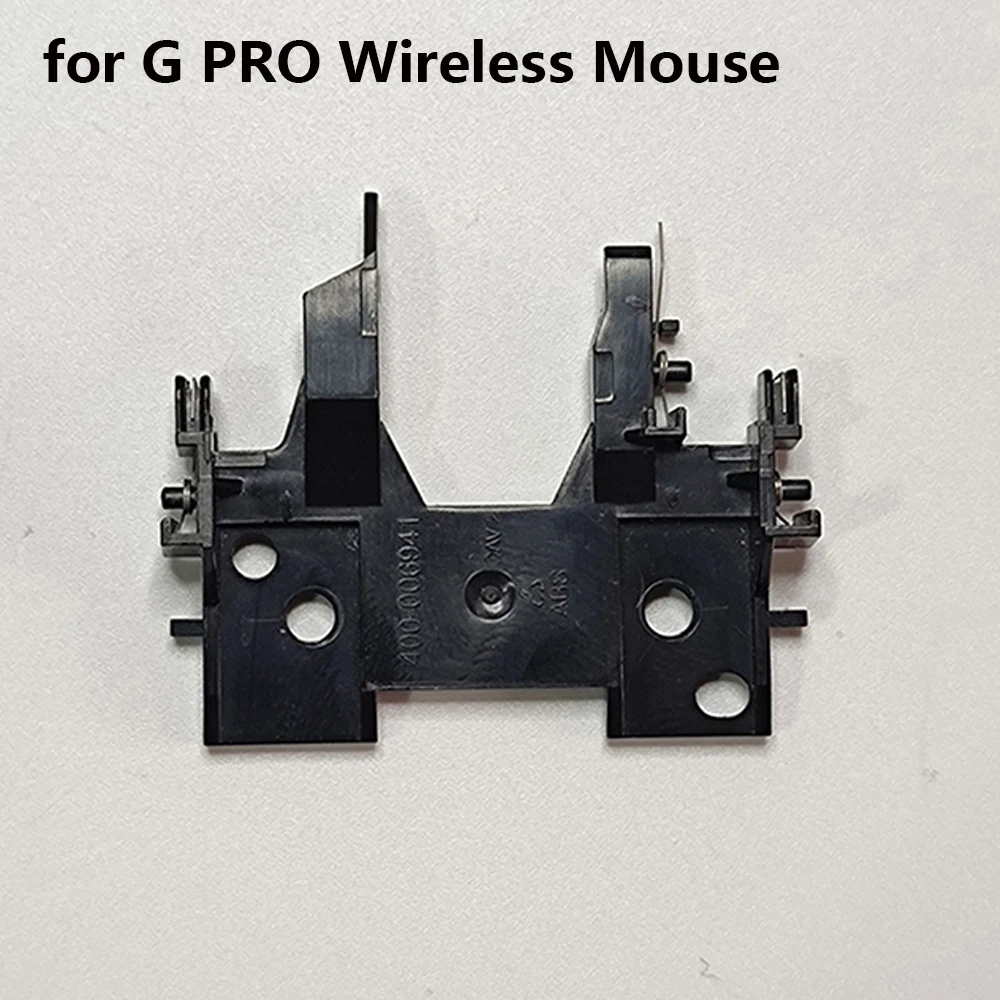 1 PCS Replacement Mouse Motherboard Frame Mount Assembly for G PRO Wireless Mouse Mount Assembly Repair Accessories