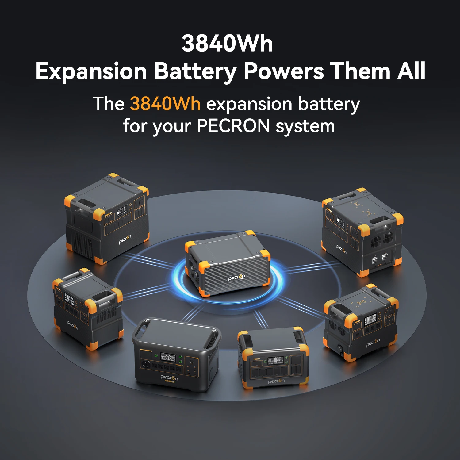 Thumbnail 3 - #73 Best Solar Power Stations to Buy In 2026