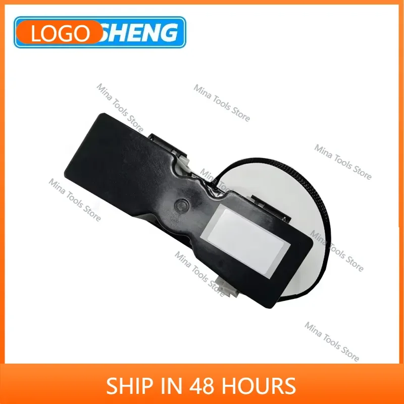 Compatible Imaje M6 Module ENM10102962 M6 Module With Chip 6000 Hours for Markem Imaje 9018 9028 CIJ Printer Spare Parts