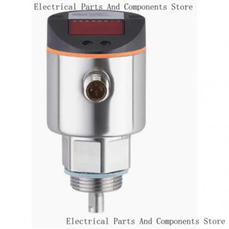 

LR8000 Sensor
