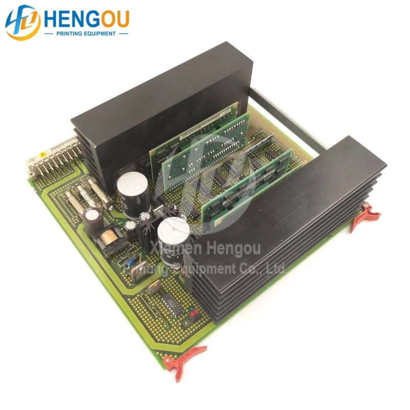 

91.144.8062 Original LTK500 Board 91.144.8062/02 00.781.9689 00.781.3680/02 4M.144.9583/01A